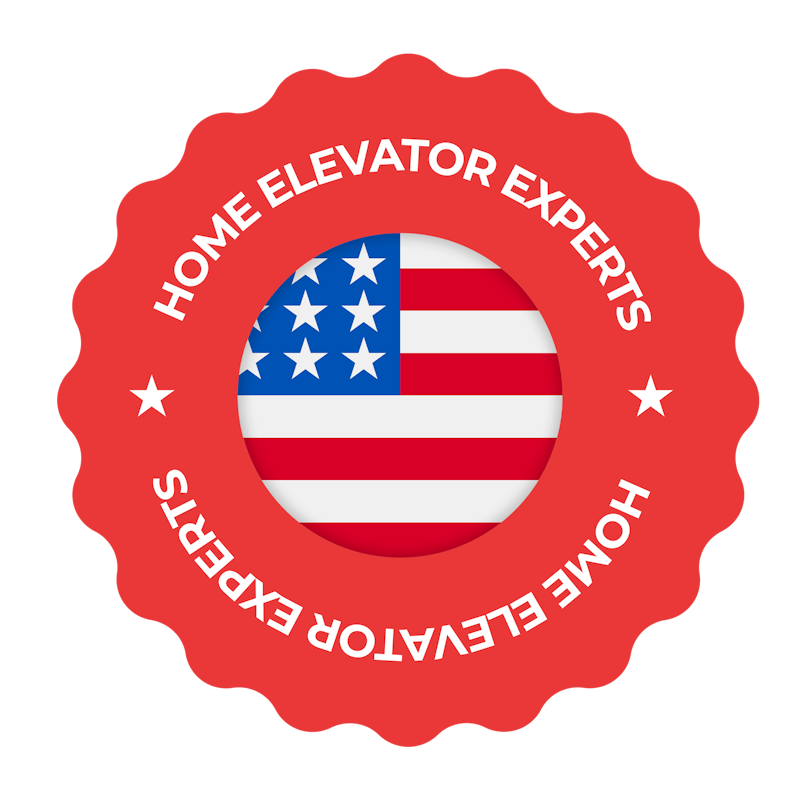 badges icon